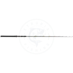 Nomura Rhyme Casting