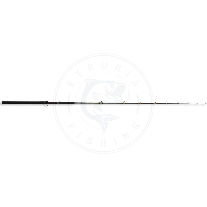 Nomura Rhyme Casting Nomura Rhyme Casting