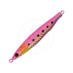 Nomura Umi Pink Fish