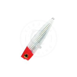 Nomura Kaito Red Head