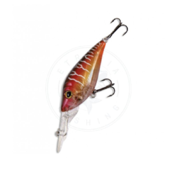 Nomura Isei Crank Cangrejo