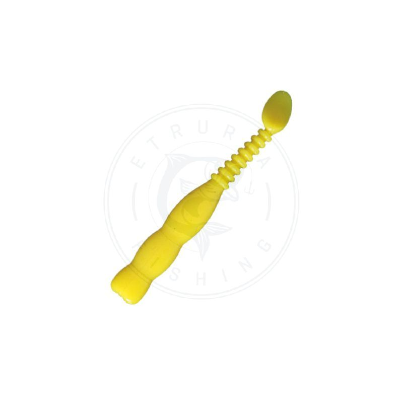 Nomura Koi Fluo Yellow