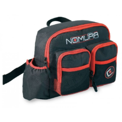 Nomura Narita Lures Pouch Removable Inner Dividers