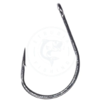 OMTD Amo singolo con ardiglione Wacky Special