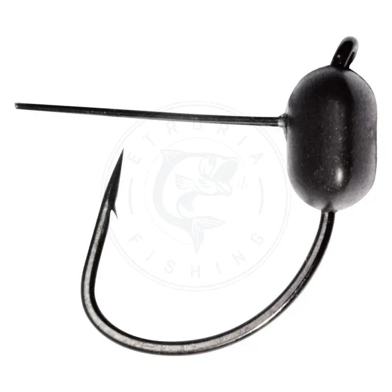 OMTD Testa piombata T-Genius OJ500 4 unità