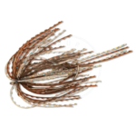 OMTD Gancio Texas Classic Wide Gap Long Neck Skirted OH1900