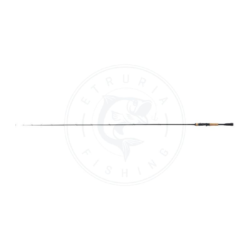 Shimano Canna Expride