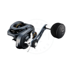 Shimano Mulinello Grappler BB
