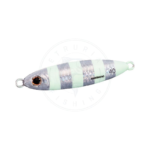 Shimano Lure Stinger Butterfly Flat Light