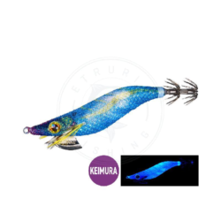 Shimano Lure Sephia Clinch FB Rattle