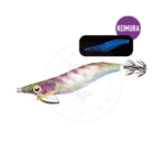 Shimano Lure Sephia Clinch Flash Boost