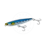 Shimano Lure Exsence Fortuna 75F