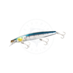 Shimano Lure Exsence Silent Assassin Flash Boost