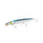 Shimano Lure Exsence Silent Assassin Flash Boost