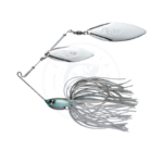 Shimano Lure Bantam Swagy DW