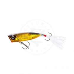 Shimano Lure BT World Pop Flash Boost