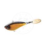 Shimano Lure Bantam BT Spin