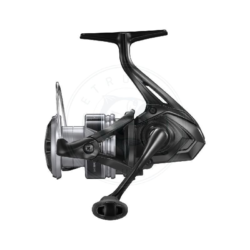 Shimano Mulinello Aero BB