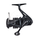 Shimano Mulinello Aero