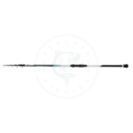 Shimano Canna Alivio CX Boat Tele