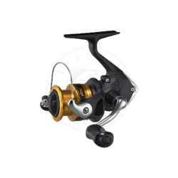 Shimano Mulinello FX FC