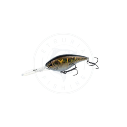 Shimano Lure Yasei Cover Crank