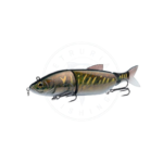 Shimano Lure Yasei Soul Swim