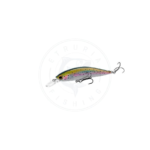 Shimano Lure Yasei Trigger Twitch