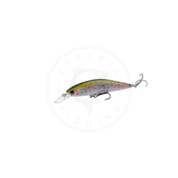 Shimano Lure Yasei Trigger Twitch