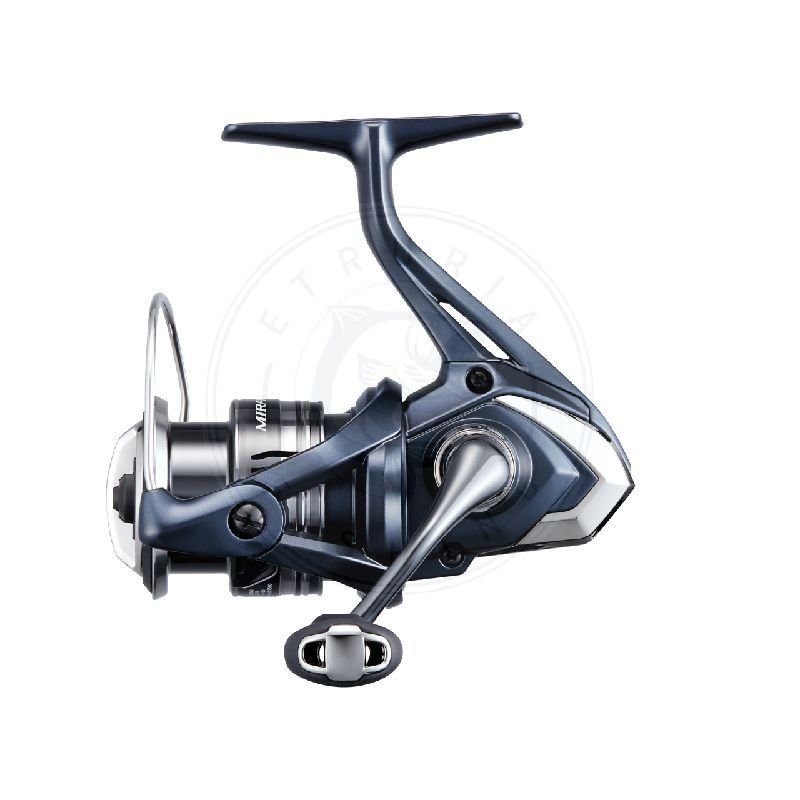 Shimano Mulinello Miravel