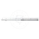 Shimano Canna Forcemaster AX Catfish