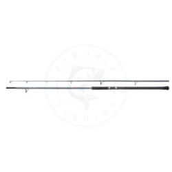 Shimano Canna Forcemaster AX Catfish