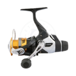 Shimano Mulinello Sahara RD