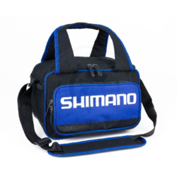 Shimano All Round Tackle Bag