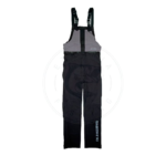 Shimano Wear Bib and Brace Non Padded