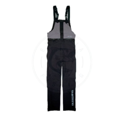 Shimano Wear Bib and Brace Padded