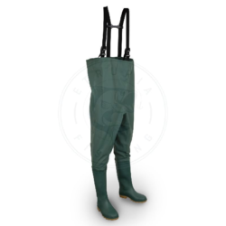 Shimano Fishing Wader PVC