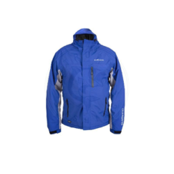 Shimano Wear Rain Jacket Non Padded