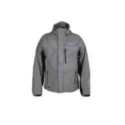 Shimano Wear Soft Shell Jacket