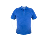 Shimano Wear Short Sleeve Polo