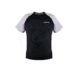 Shimano Wear Short Sleeve TShirt