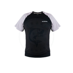Shimano Wear Short Sleeve TShirt