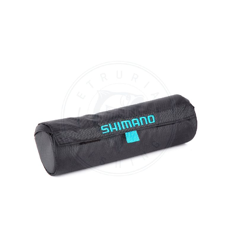 Shimano Surf Spool Case