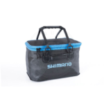 Shimano Surf Carrybag