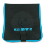 Shimano Surf Rig Wallet