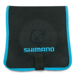 Shimano Surf Rig Wallet