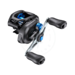 Shimano Mulinello SLX