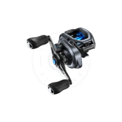 Shimano Mulinello SLX XT A