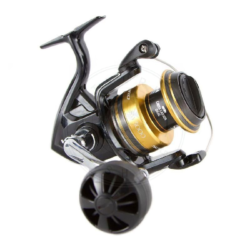 Shimano Mulinello Socorro SW