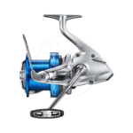 Shimano Mulinello Speedmaster XSD